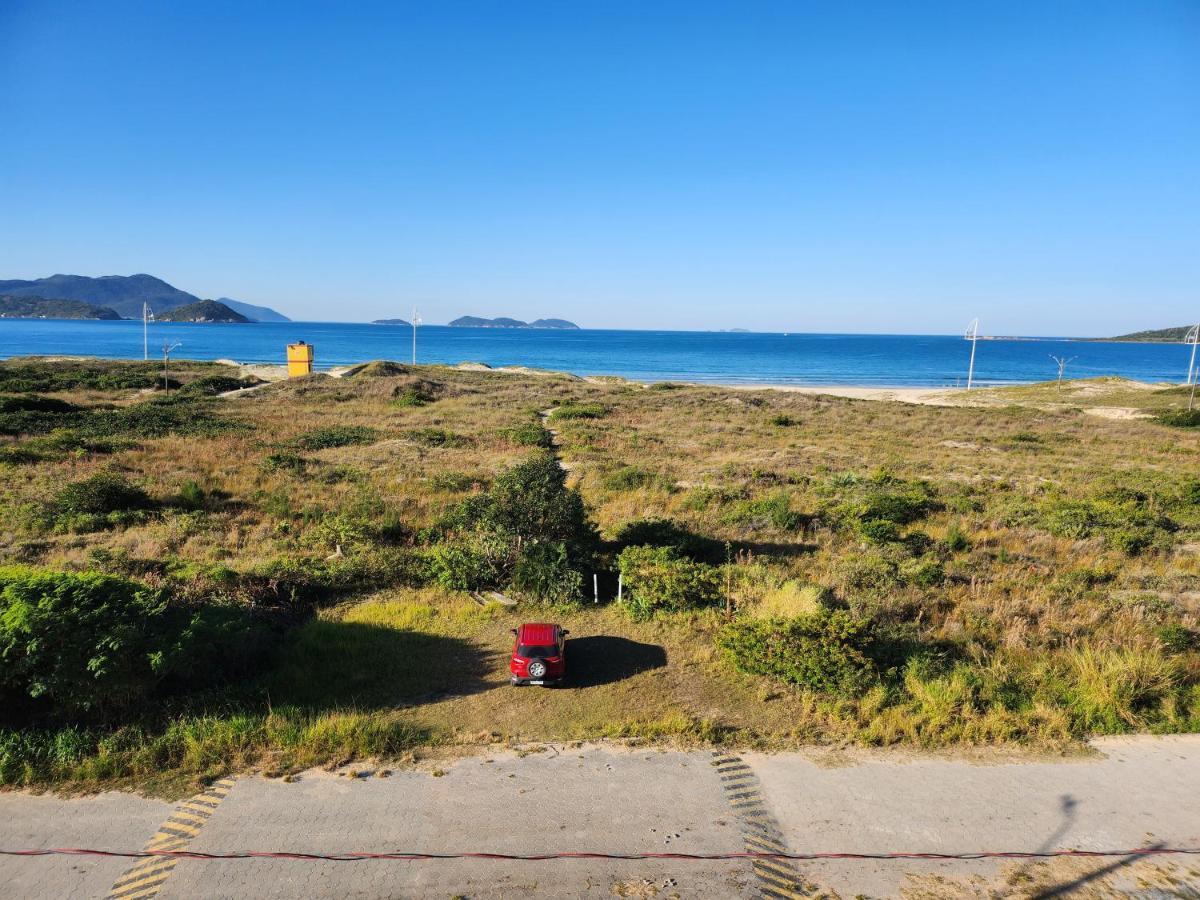 Villa Cavaliere Пальоса Экстерьер фото